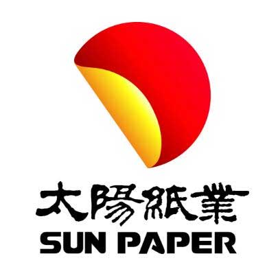 山東太陽紙業股份有限公司