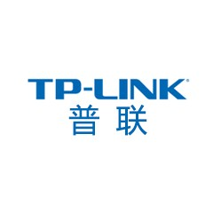 深圳普聯技術有限公司