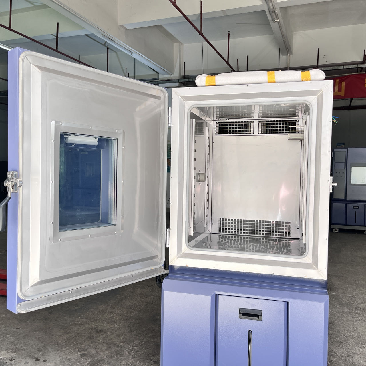 1720744751683598.jpg 微信圖片_20240424090735