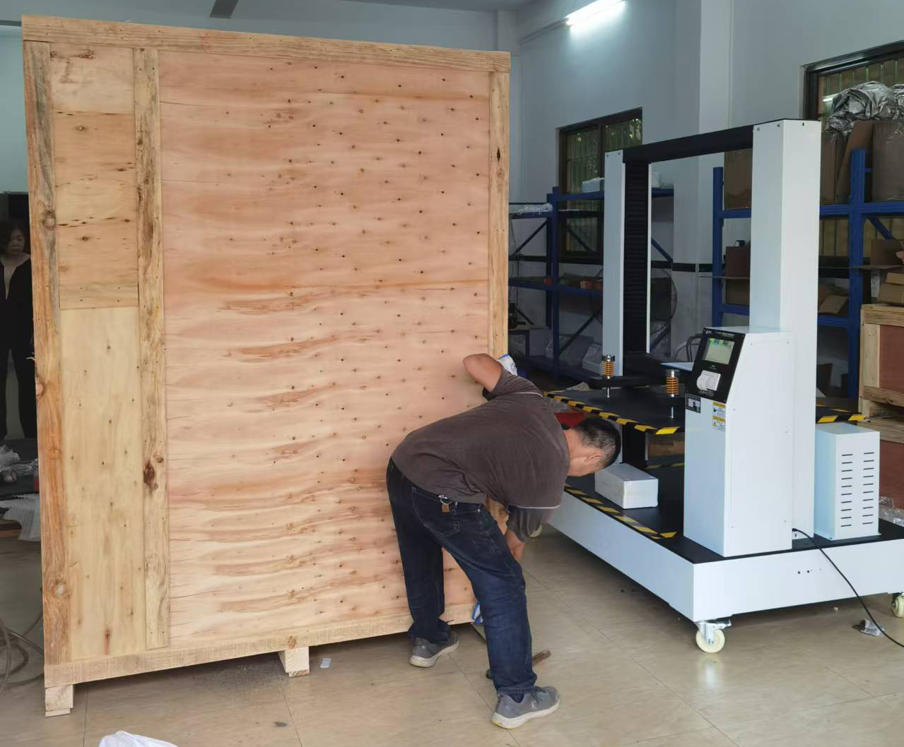 1721977376906701.jpg 0066d73df4ae6e27c1e4a29849891a1