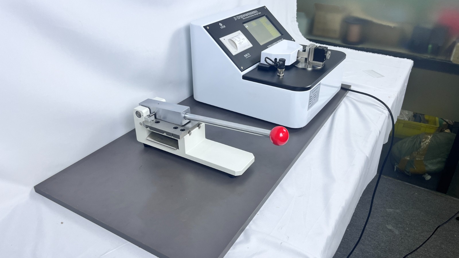 1724461666758559.jpg 微信圖片_20240608144409