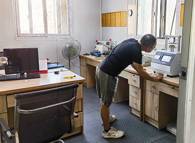 1728626304856087.jpg 31c1d2c994ae57c5d9ec0f01f1832c0