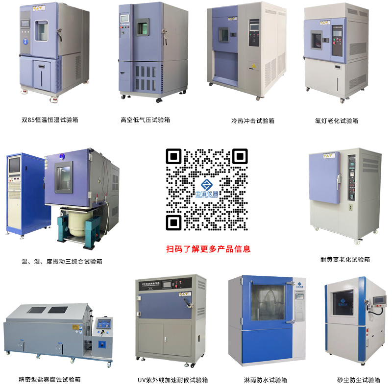 1731373353679744.jpg 環境類