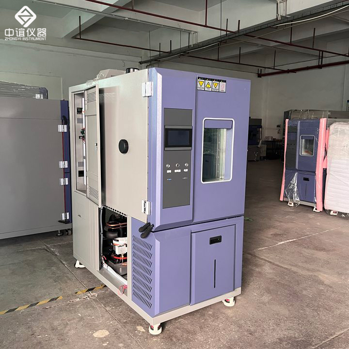 1735286466912576.jpg iwEcAqNqcGcDAQTRC9AF0QvQBrB5uxuca2839gbzuMU6ZAwAB9ImcXwXCAAJomltCgAL0gAkhOs