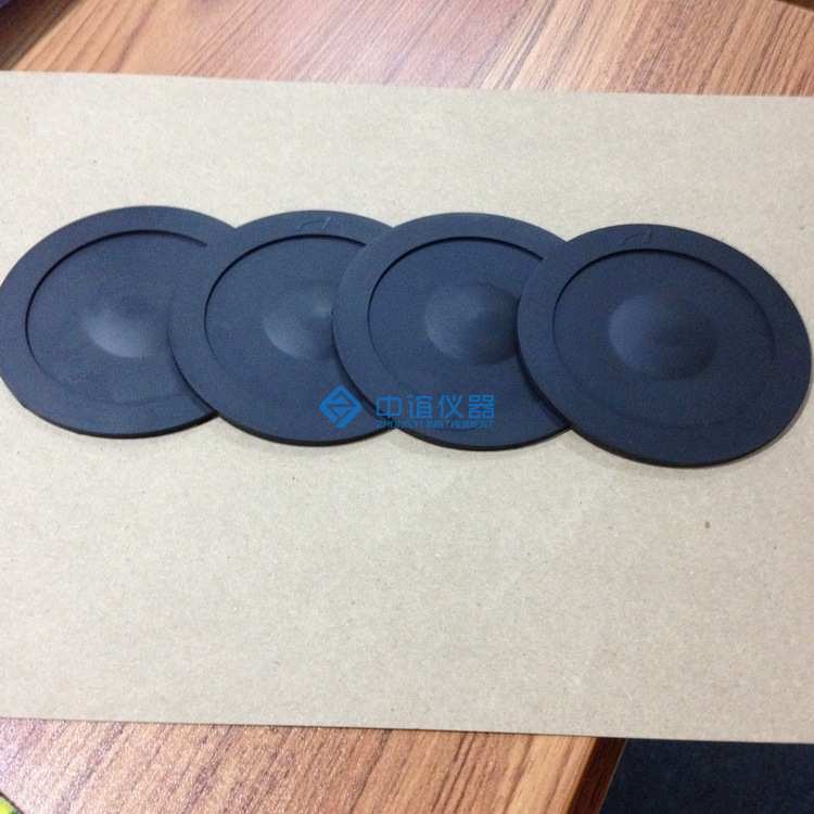 耐破強度試驗機耗材,膠膜 耐破強度試驗機耗材,膠膜