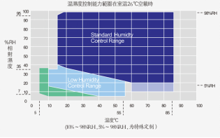 1745122872397916.png image.png