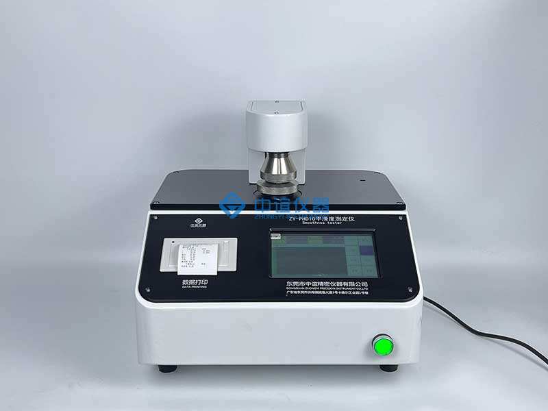 1745314592973779.jpg 別克式平滑度測定儀