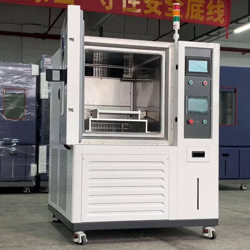 耐濕熱彎折疲勞試驗機 耐濕熱彎折疲勞試驗機